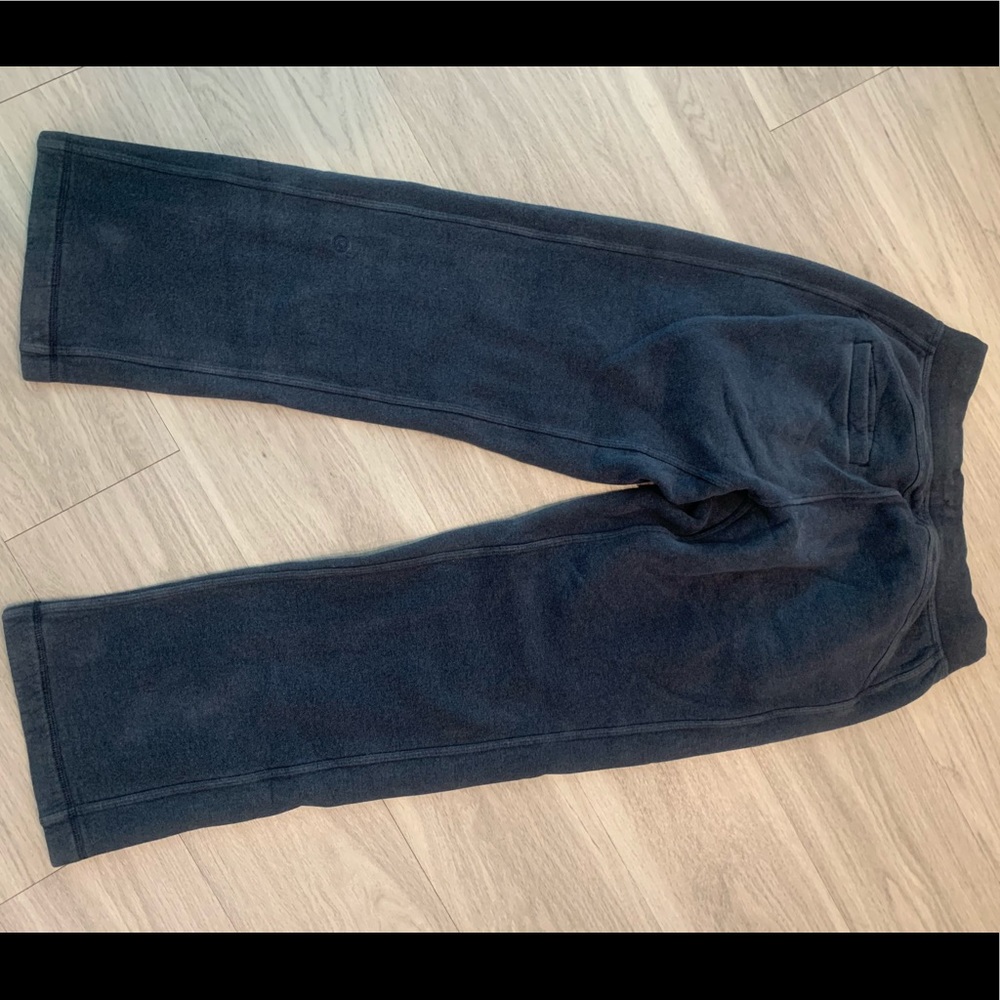 Hustle Pant Sweats